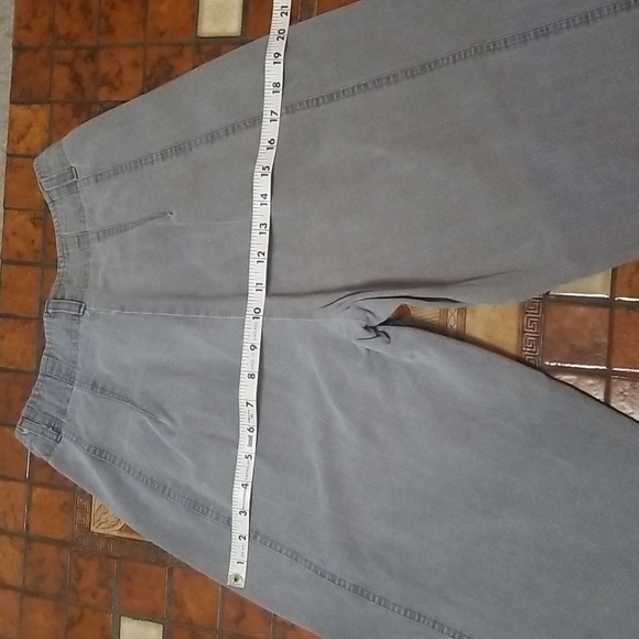 Vintage pants - Picture 12 of 12